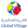 Global Village Dubai