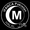 Halal Certification