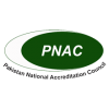 PNAC_logo