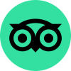 tripadvisor-icon